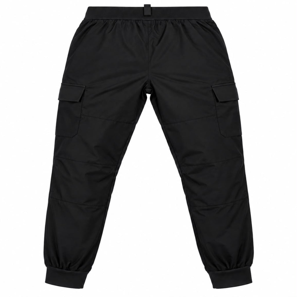 Pants secado rapido tipo jogger  R-PA43 tactical police