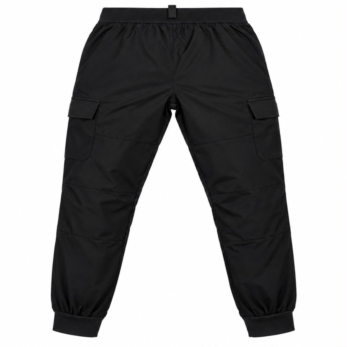Pants secado rapido tipo jogger  R-PA43 tactical police