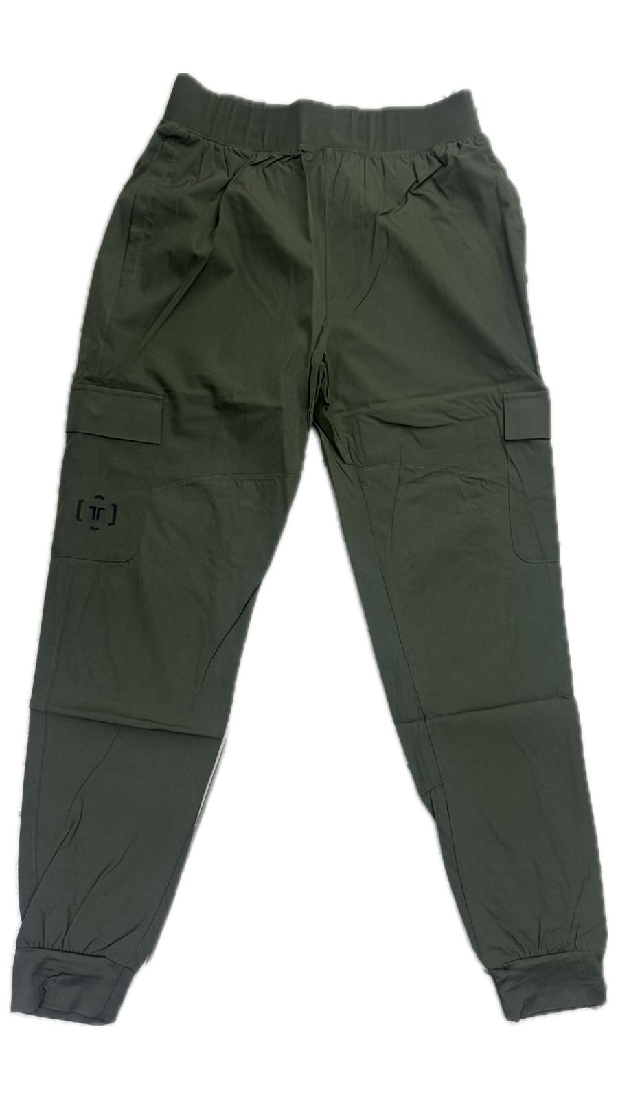 Pants secado rapido R-PA43 tactical police