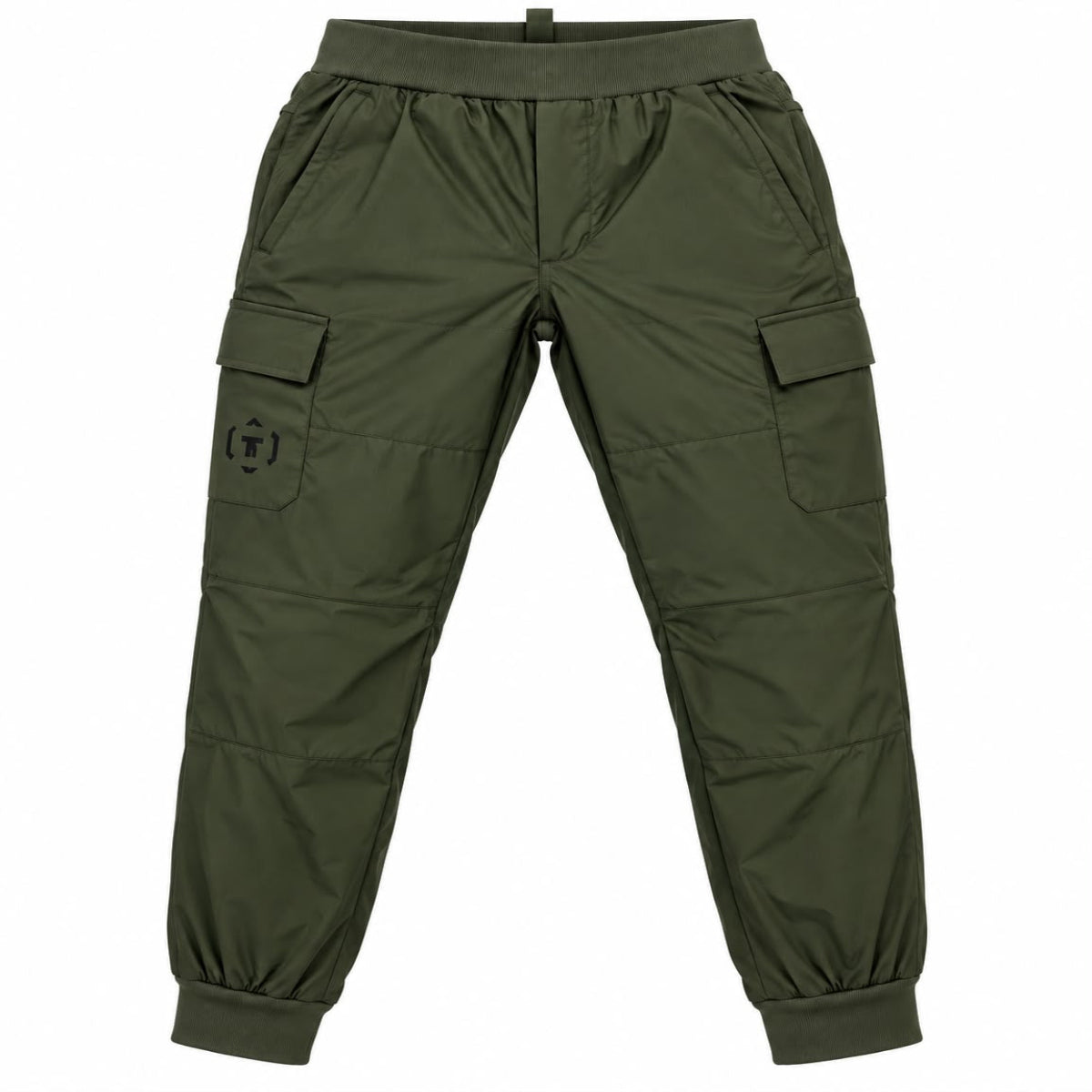 Pants secado rapido tipo jogger  R-PA43 tactical police