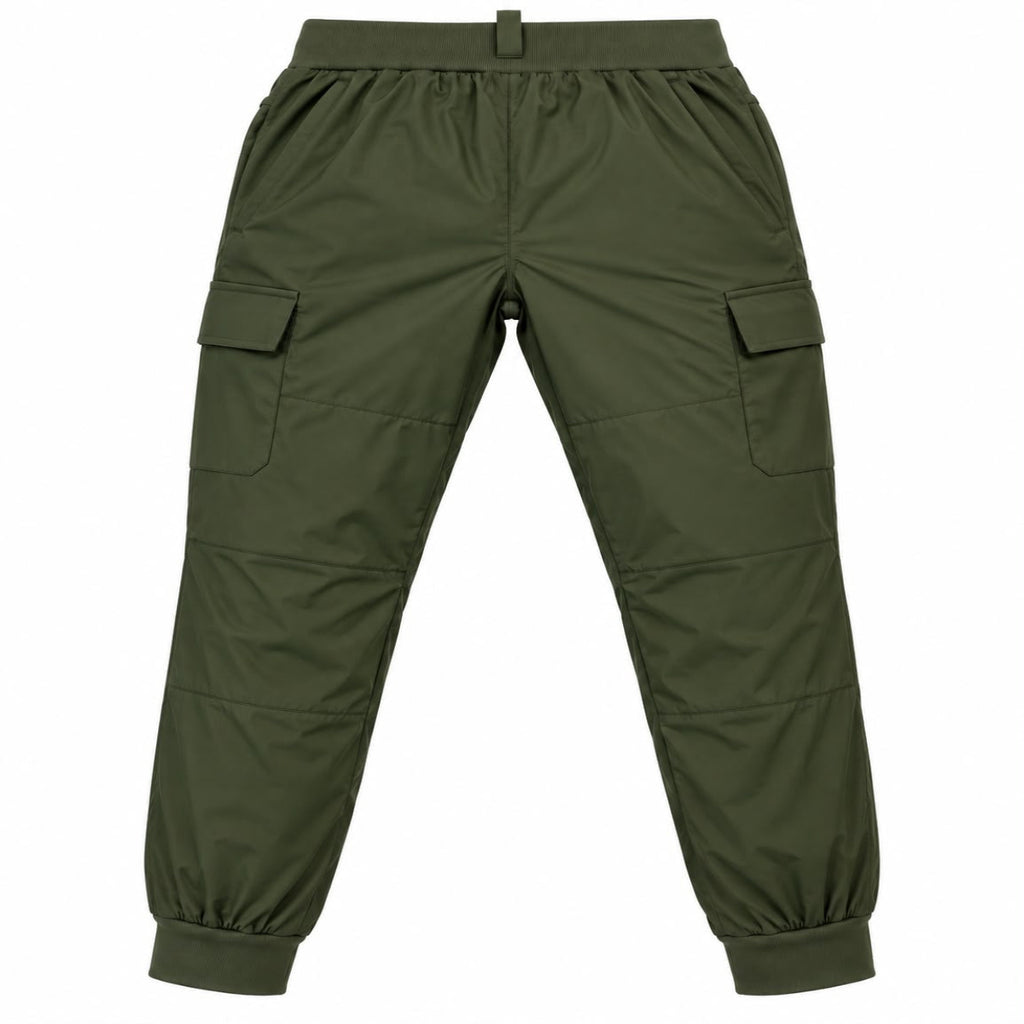 Pants secado rapido tipo jogger  R-PA43 tactical police