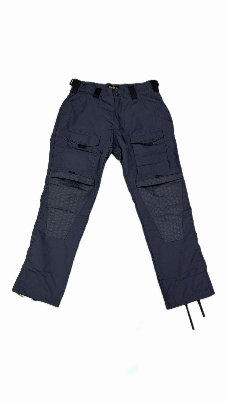 Pantalon tactico varios modelos R-PA44