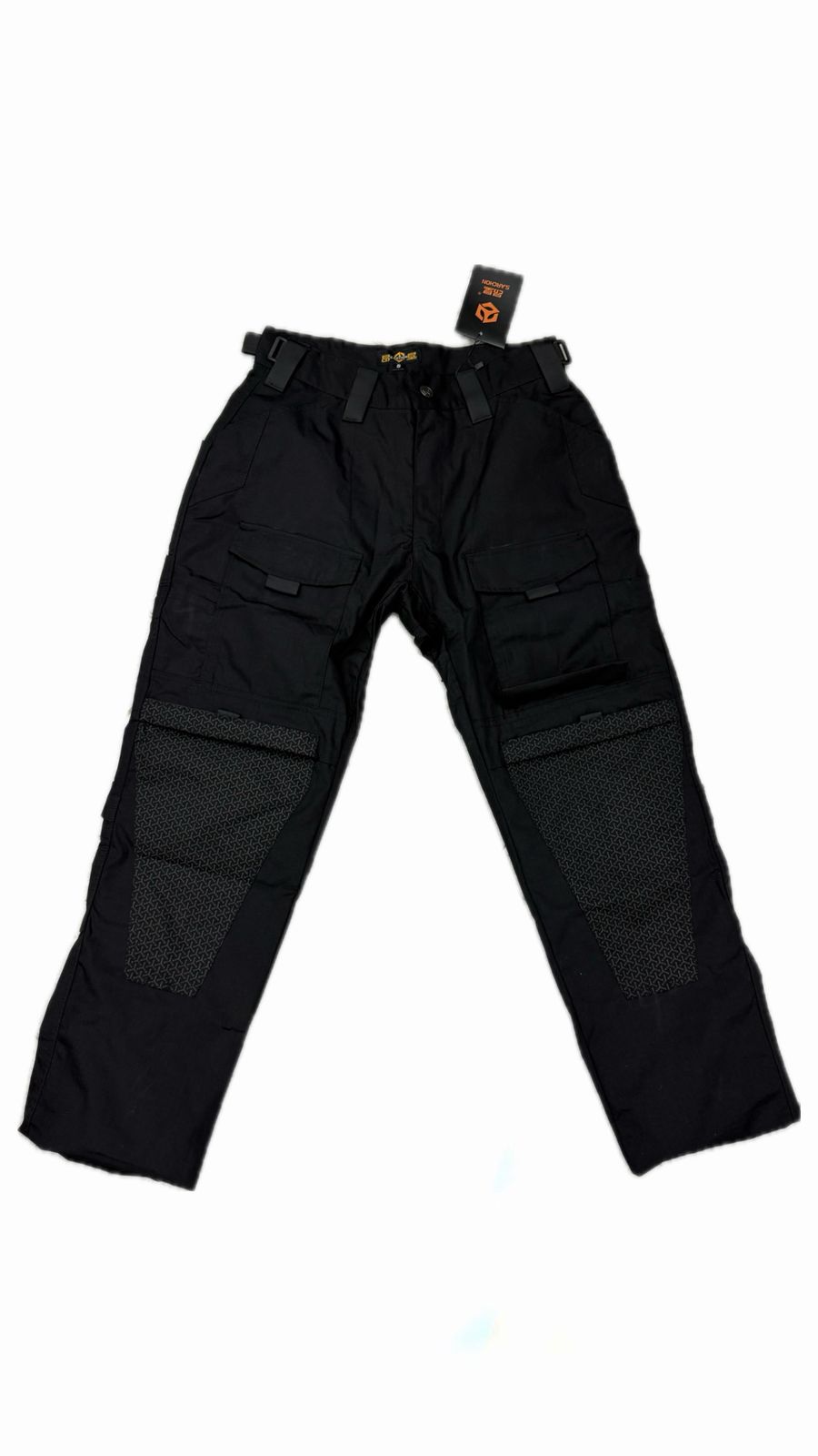 Pantalon tactico varios modelos R-PA44