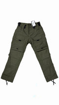 Pantalon tactico varios modelos R-PA44