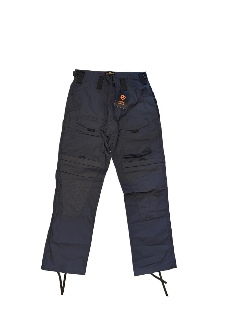 Pantalon tactico varios modelos R-PA44