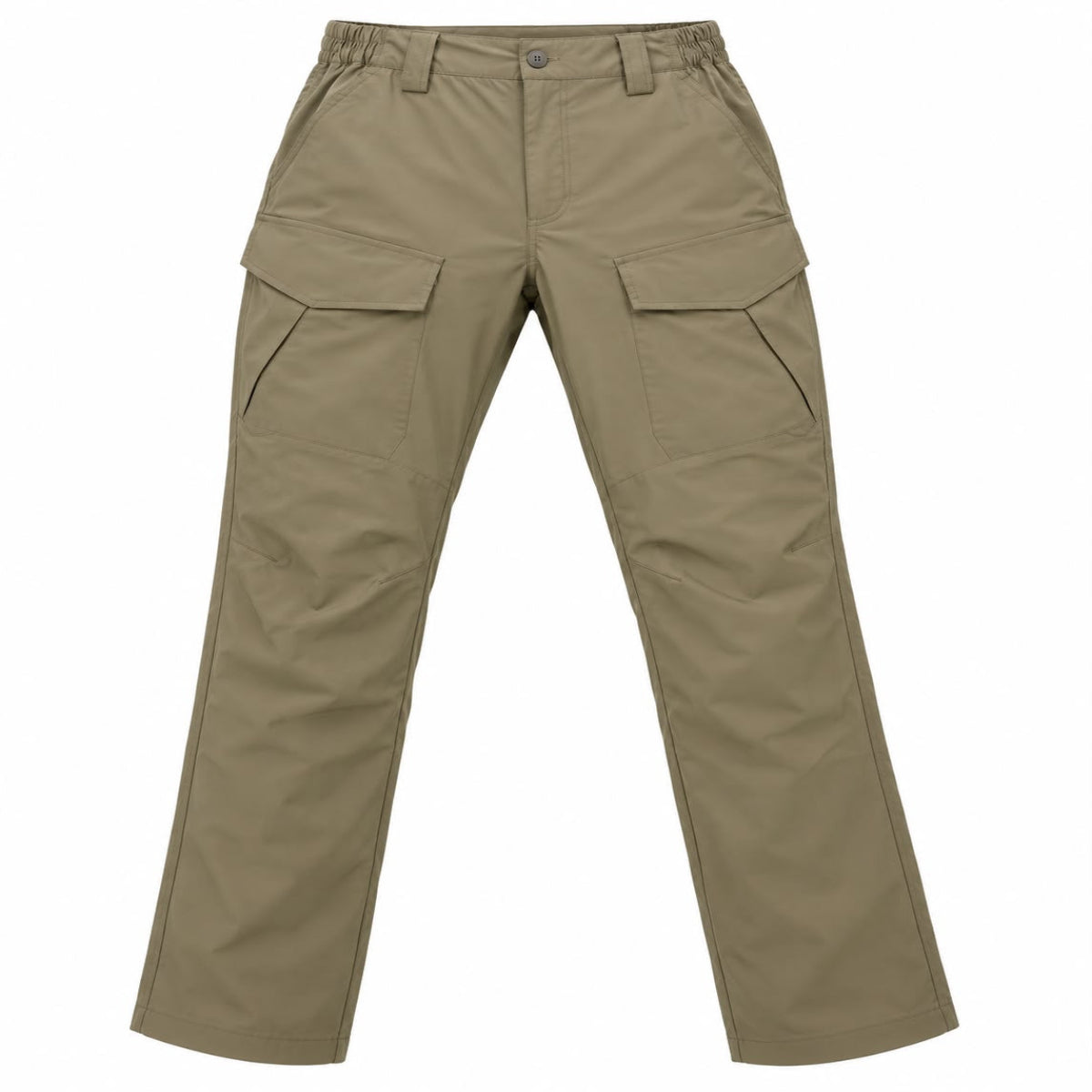 Pantalon con tela de secado rapido R-PA45 tactico sarchon