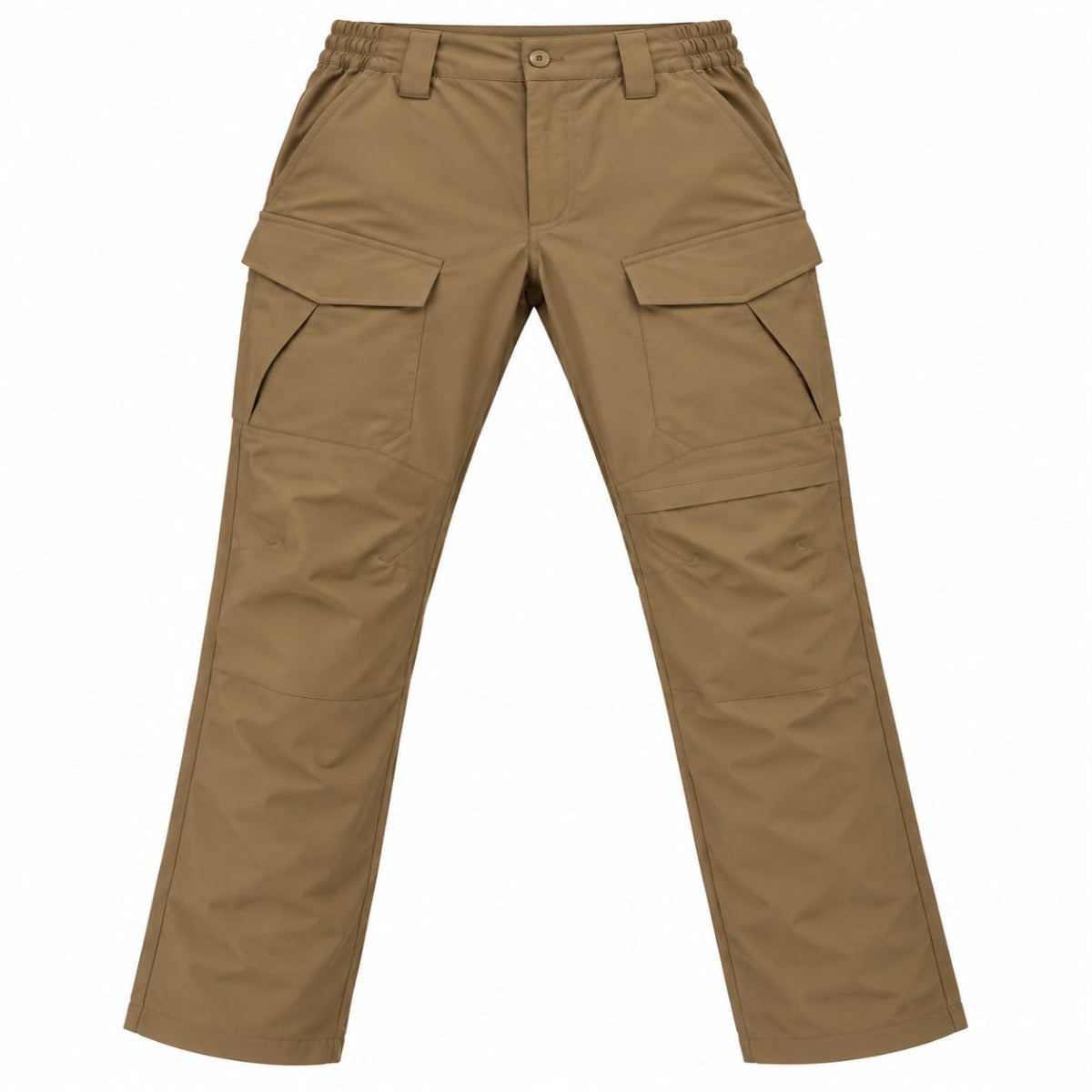 Pantalon con tela de secado rapido R-PA45 tactico sarchon