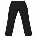 Pantalon con tela de secado rapido R-PA45 tactico sarchon