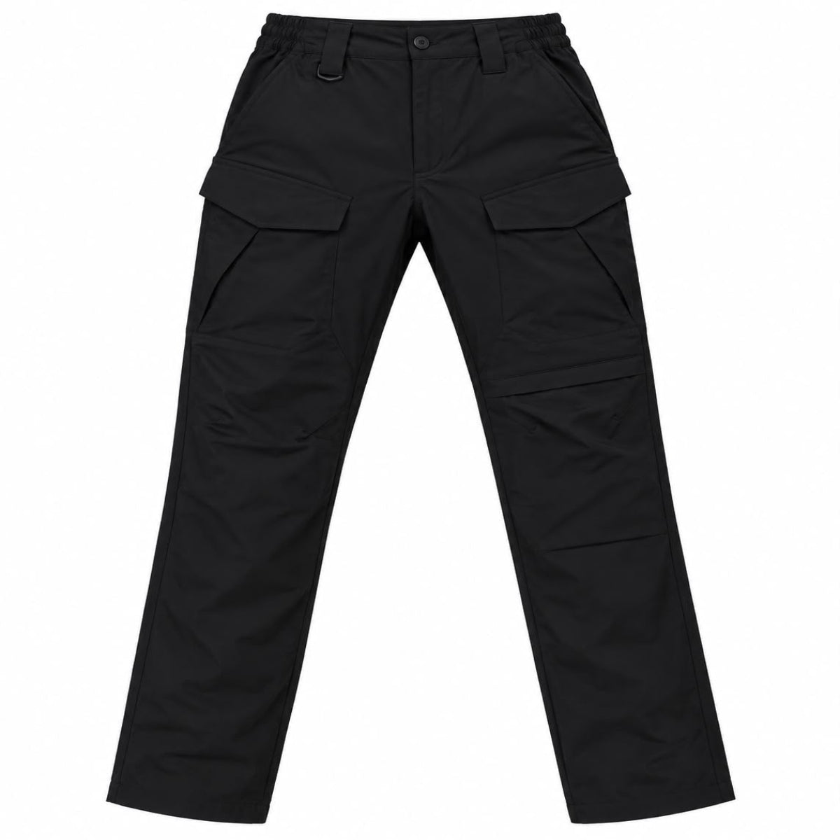 Pantalon con tela de secado rapido R-PA45 tactico sarchon