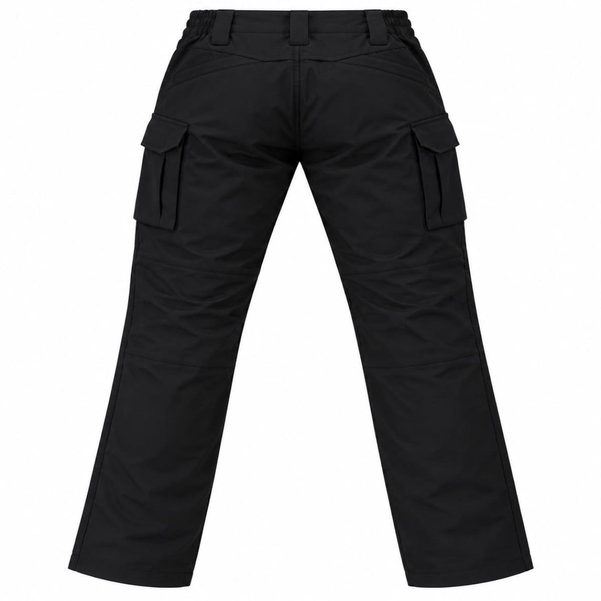 Pantalon con tela de secado rapido R-PA45 tactico sarchon