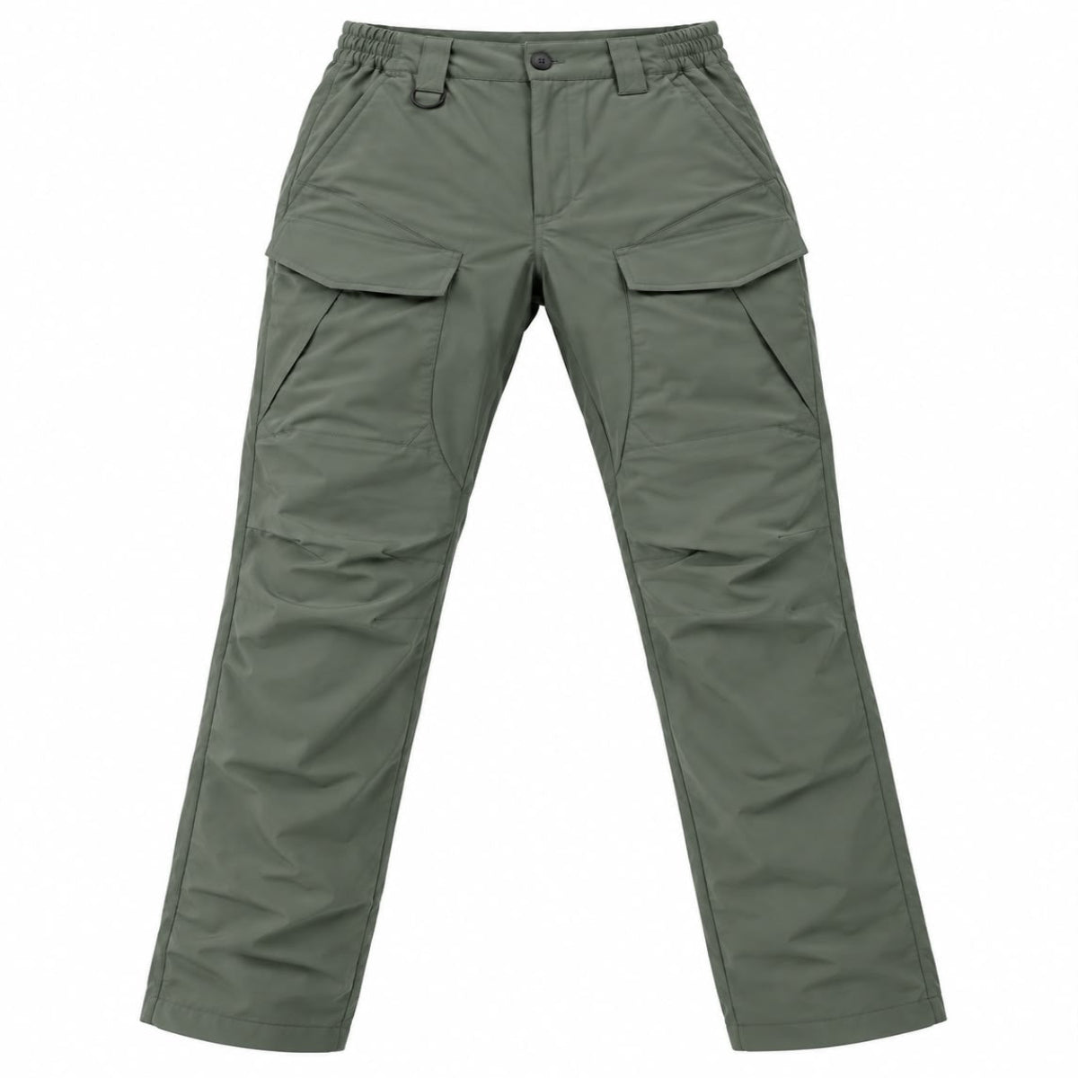 Pantalon con tela de secado rapido R-PA45 tactico sarchon