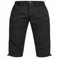 Pantalon tactico de tela ripstop R-PA46 Sarchon