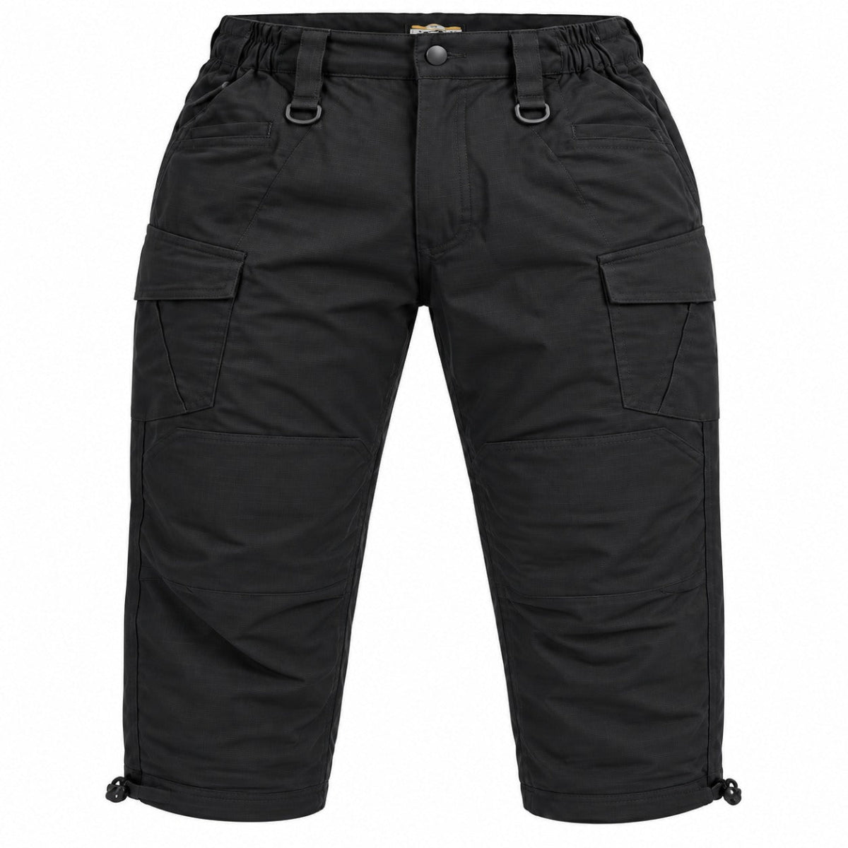 Pantalon tactico de tela ripstop R-PA46 Sarchon