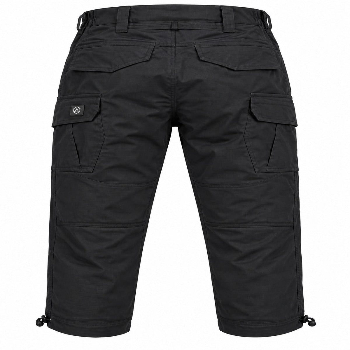 Pantalon tactico de tela ripstop R-PA46 Sarchon