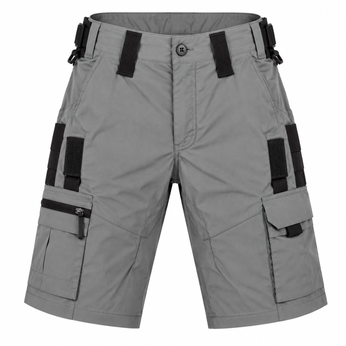 Short tactico tipo cargo R-PA47