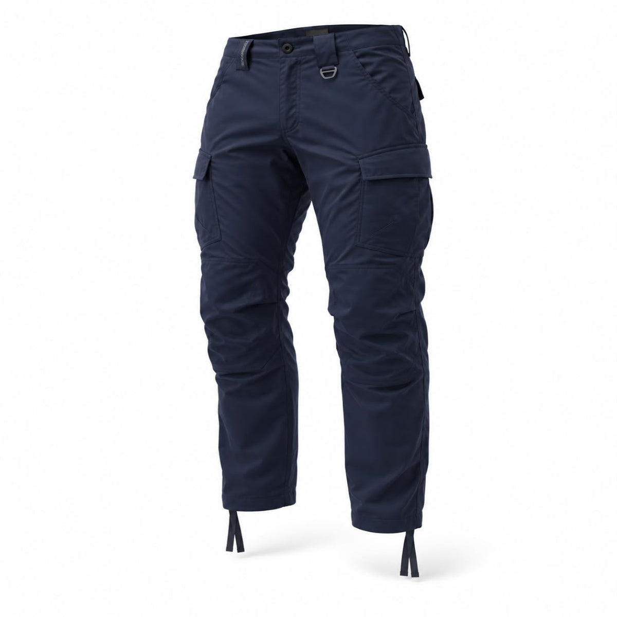 Pantalon tactico de tela ripstop R-PA48 Tactical Police