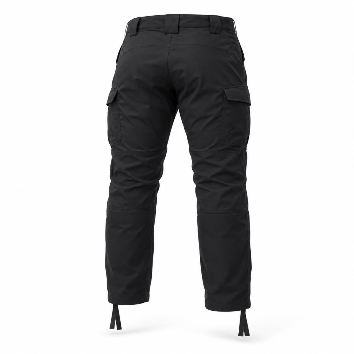 Pantalon tactico de tela ripstop R-PA48 Tactical Police
