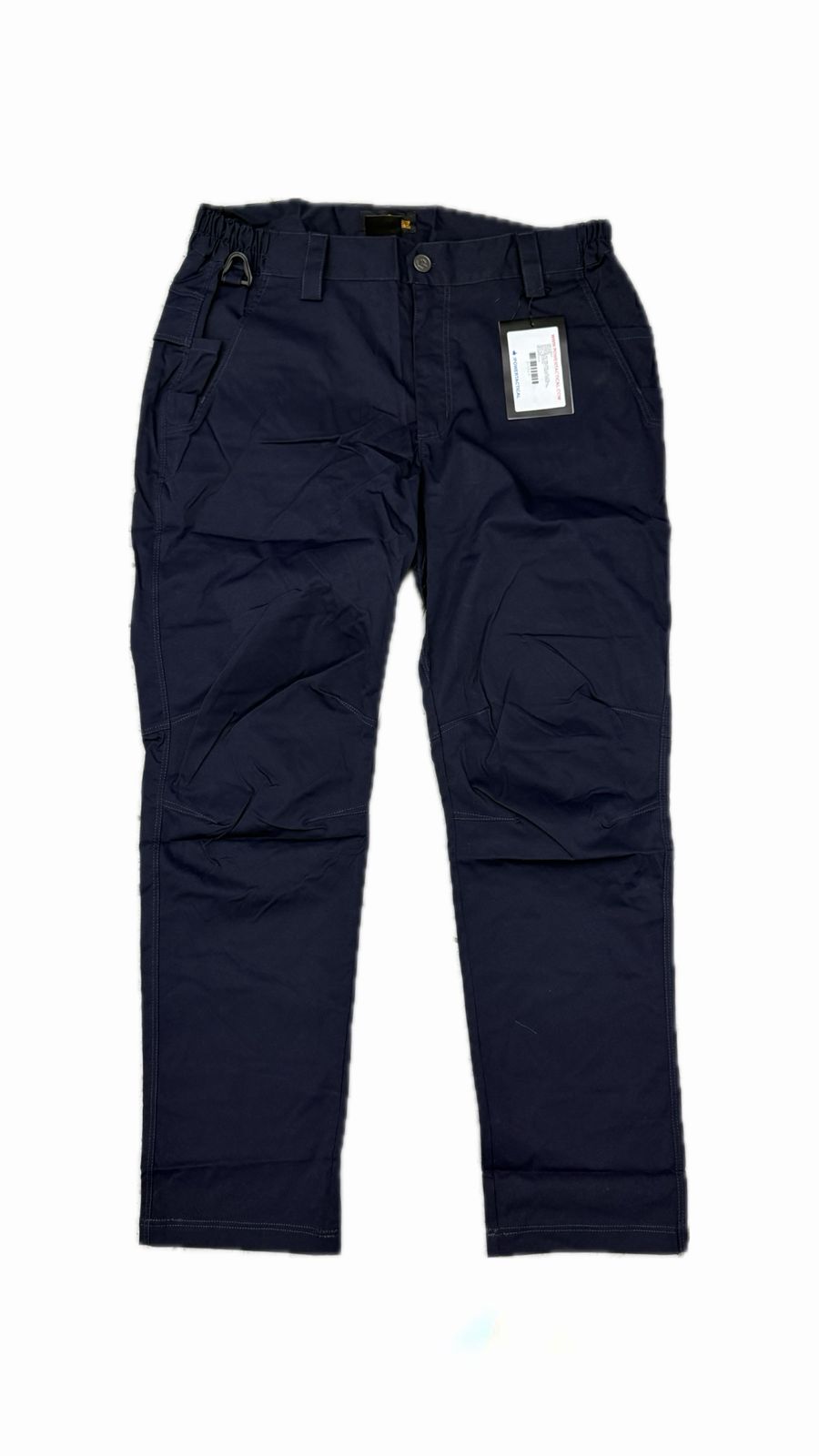 Pantalon tactico R-PA49