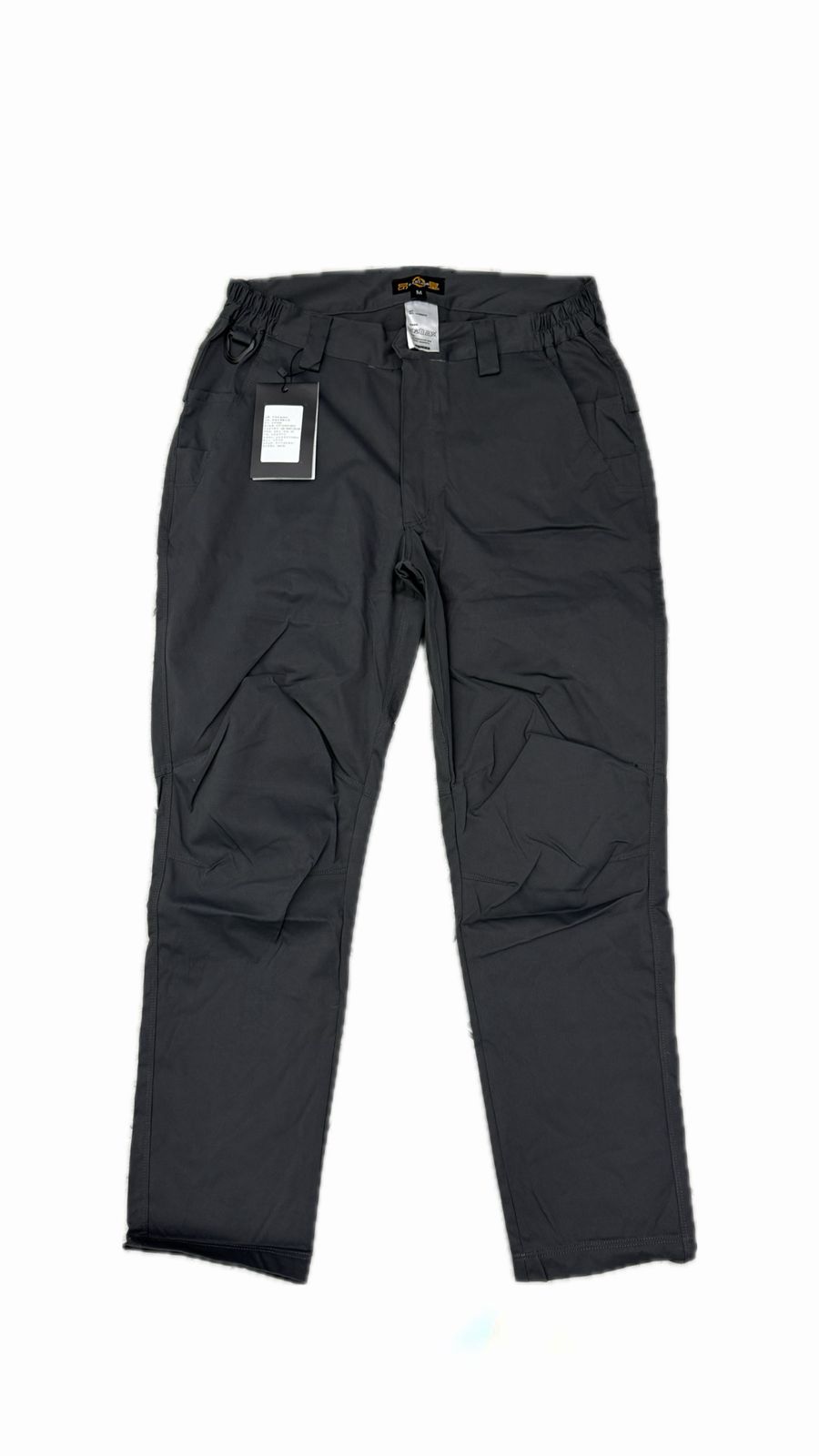 Pantalon tactico R-PA49