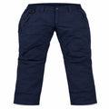 Pantalon tactico de secado rapido tela funcional R-PA49