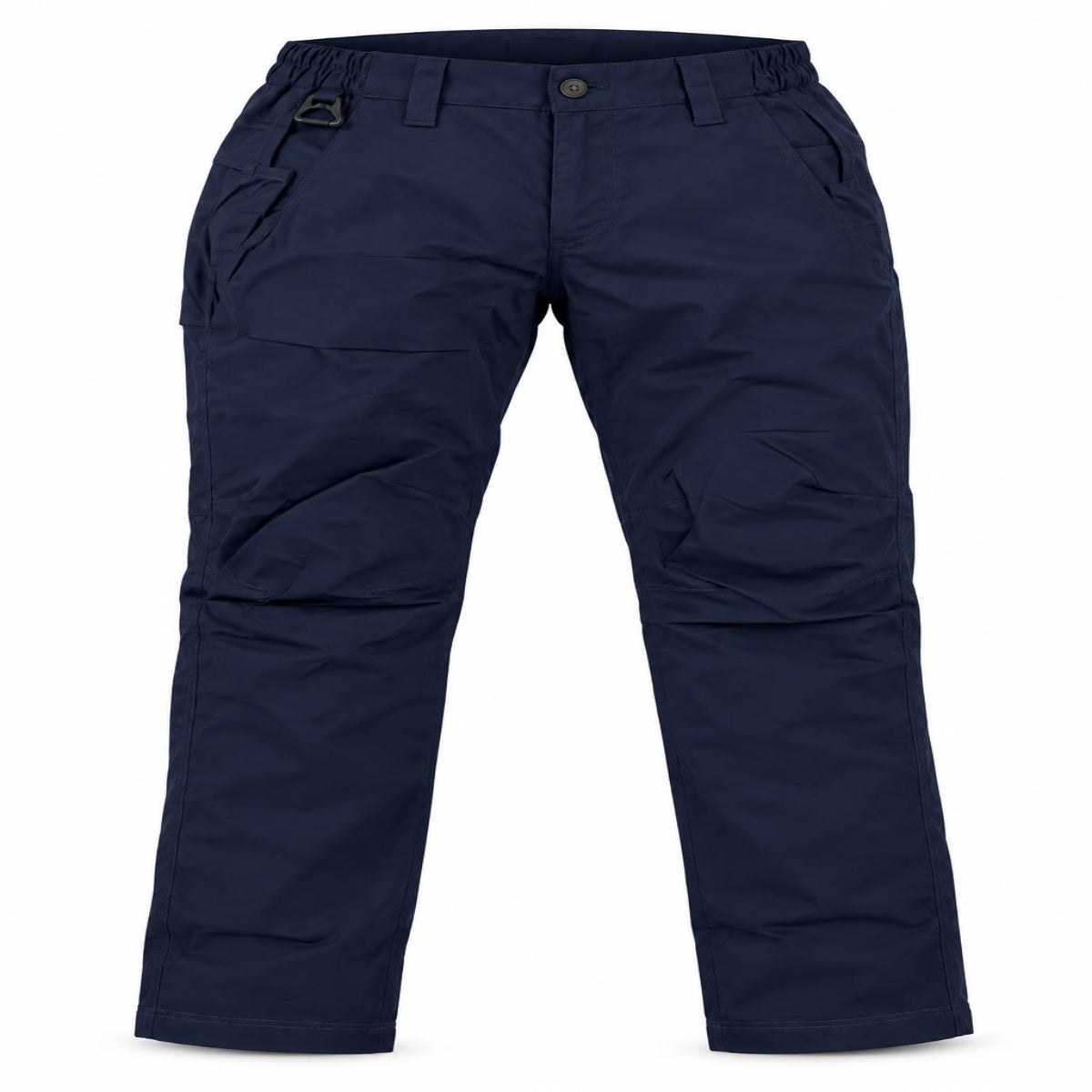 Pantalon tactico de secado rapido tela funcional R-PA49