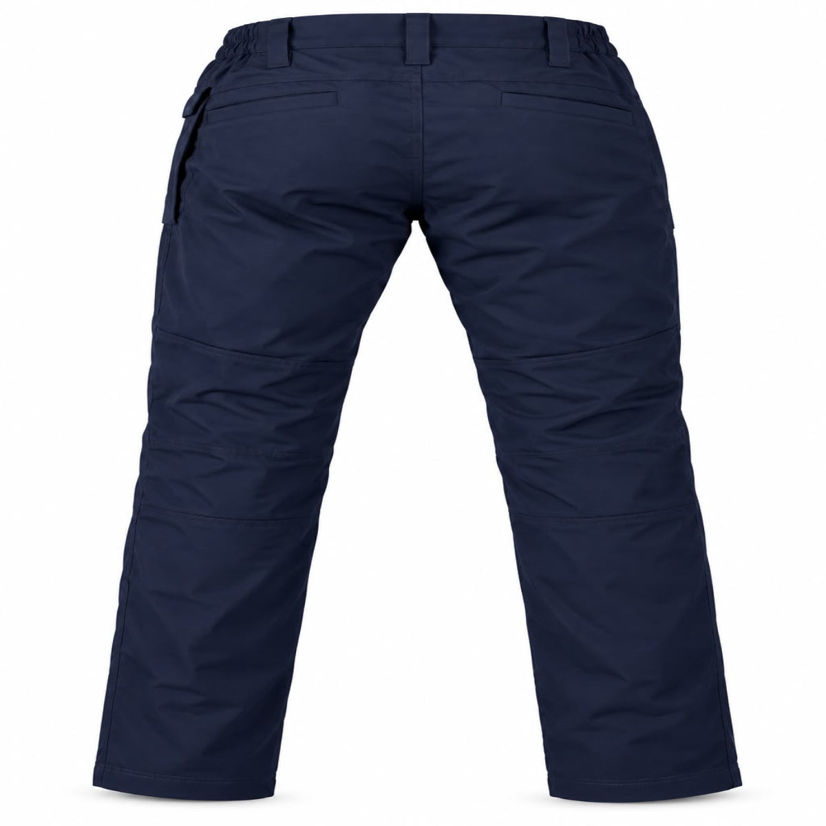 Pantalon tactico de secado rapido tela funcional R-PA49