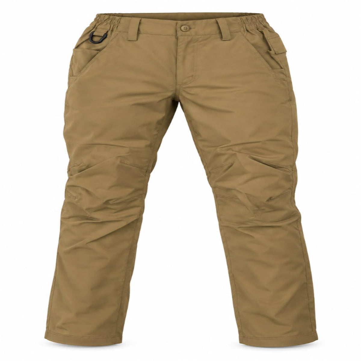 Pantalon tactico de secado rapido tela funcional R-PA49