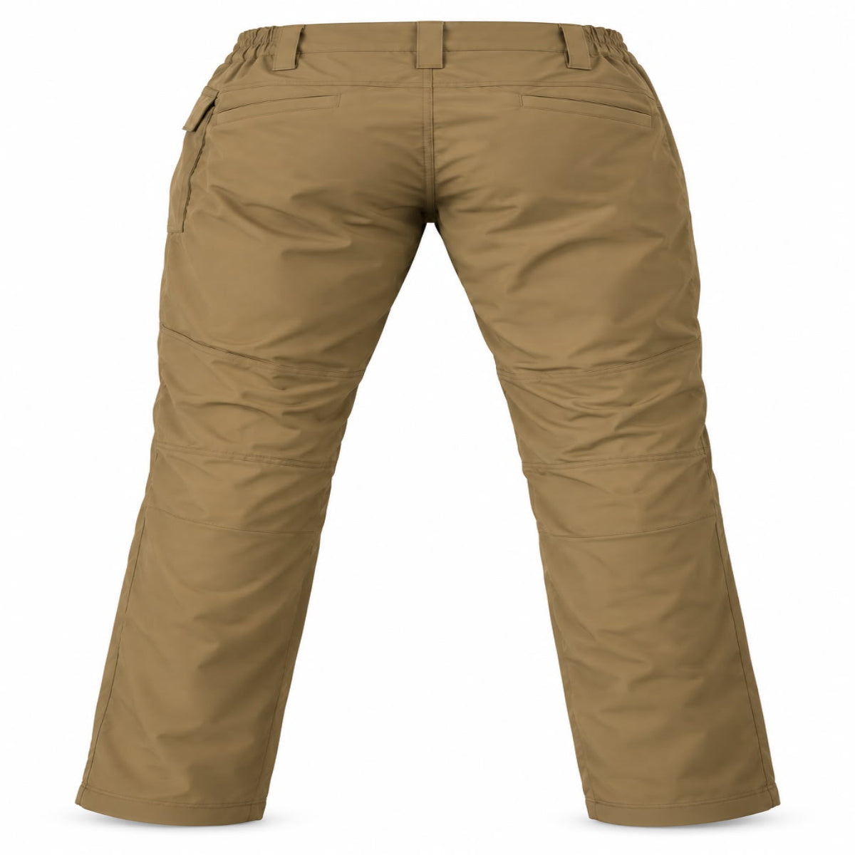 Pantalon tactico de secado rapido tela funcional R-PA49