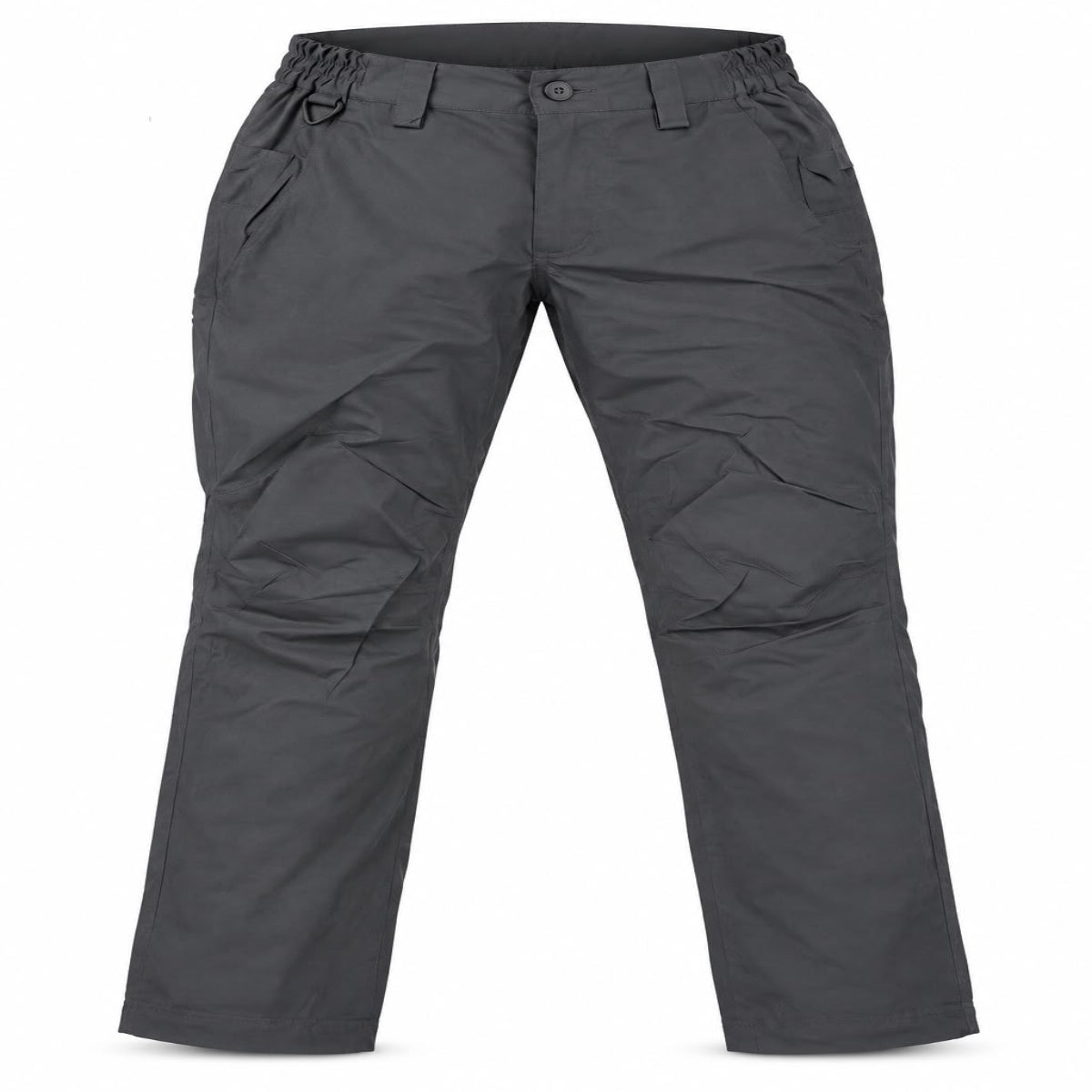 Pantalon tactico de secado rapido tela funcional R-PA49