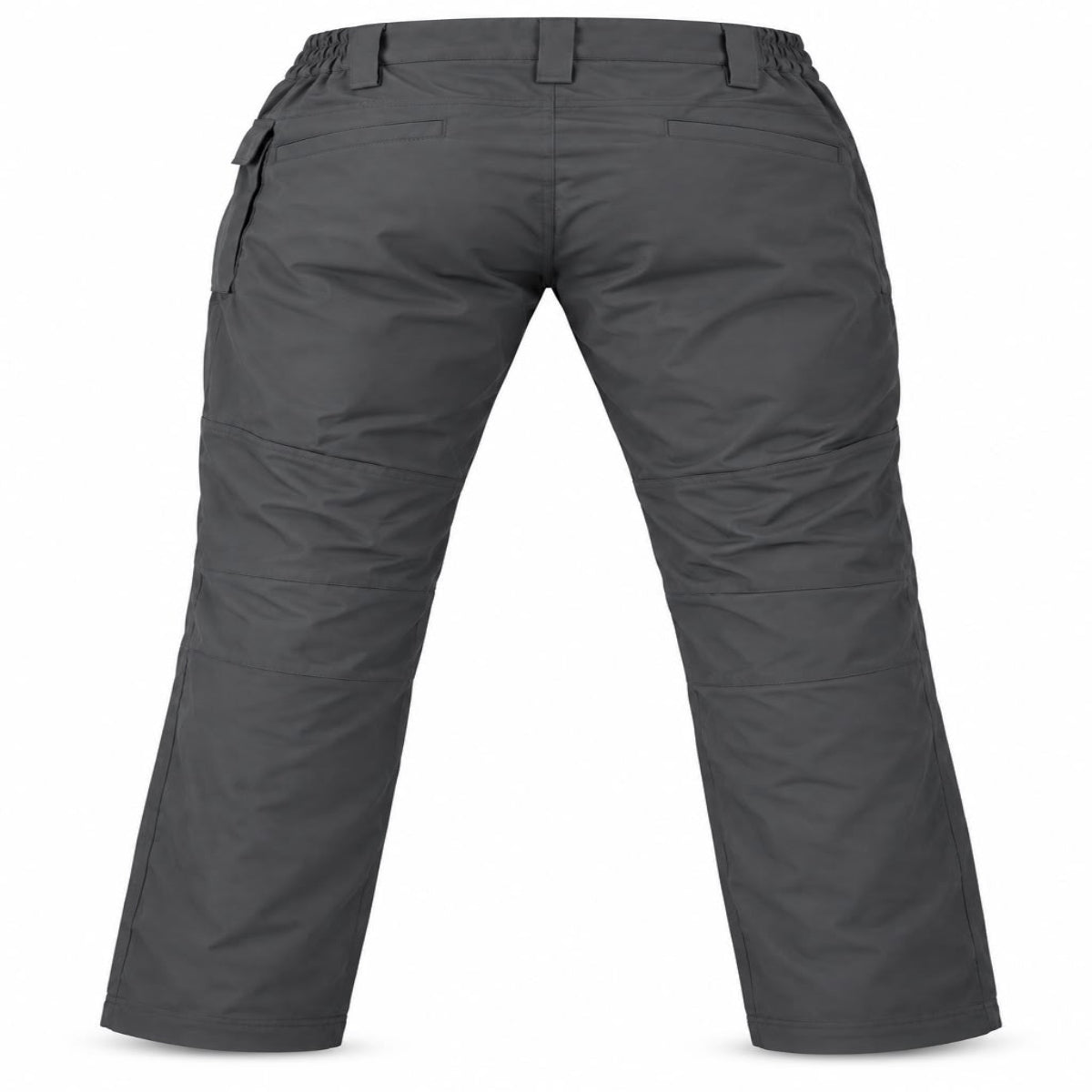 Pantalon tactico de secado rapido tela funcional R-PA49