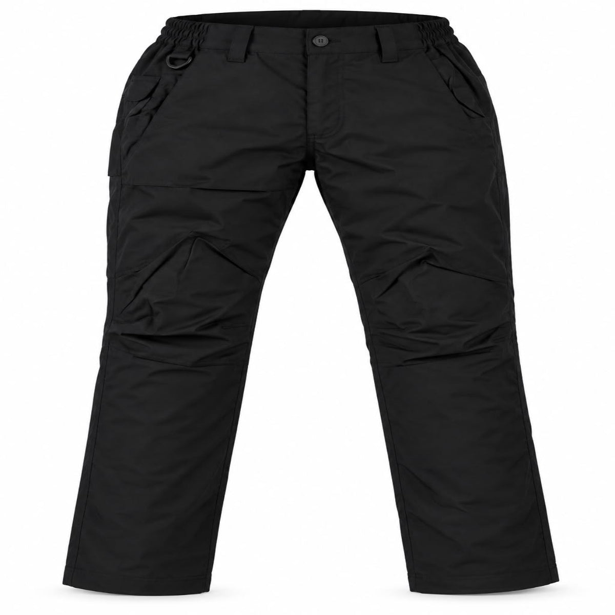 Pantalon tactico de secado rapido tela funcional R-PA49