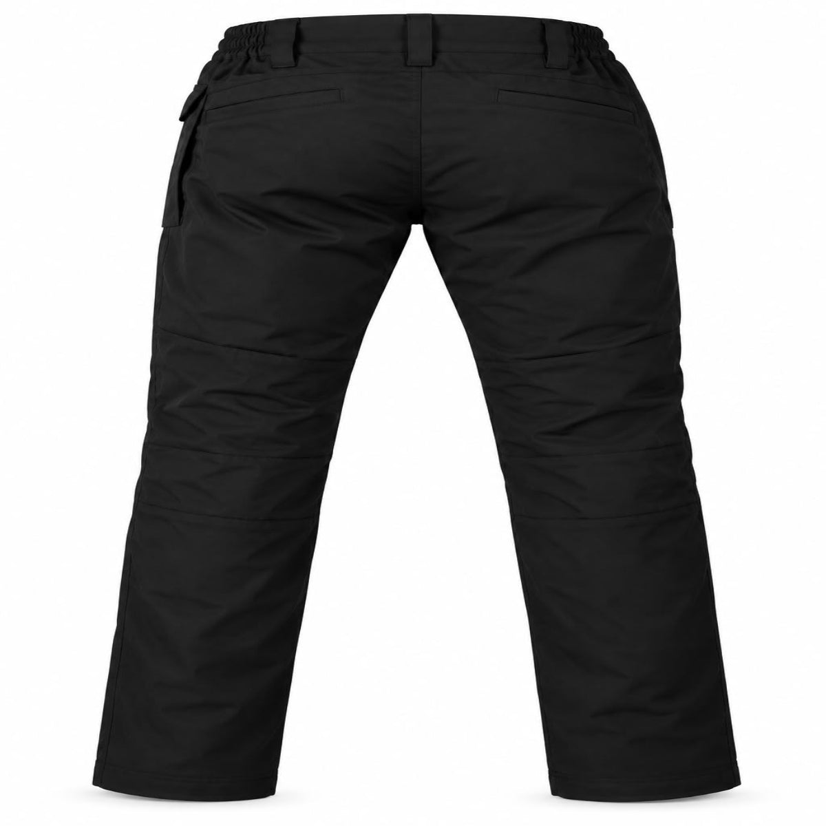Pantalon tactico de secado rapido tela funcional R-PA49