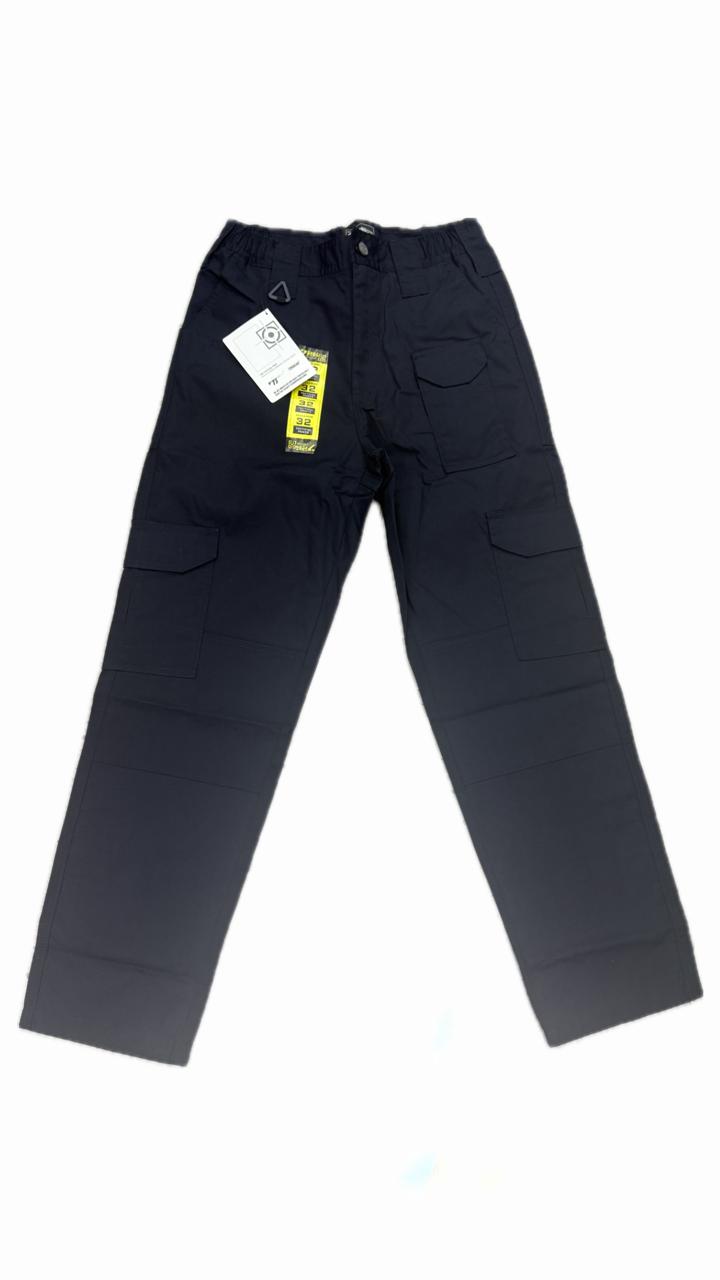 Pantalon R-PA4 nacional comando