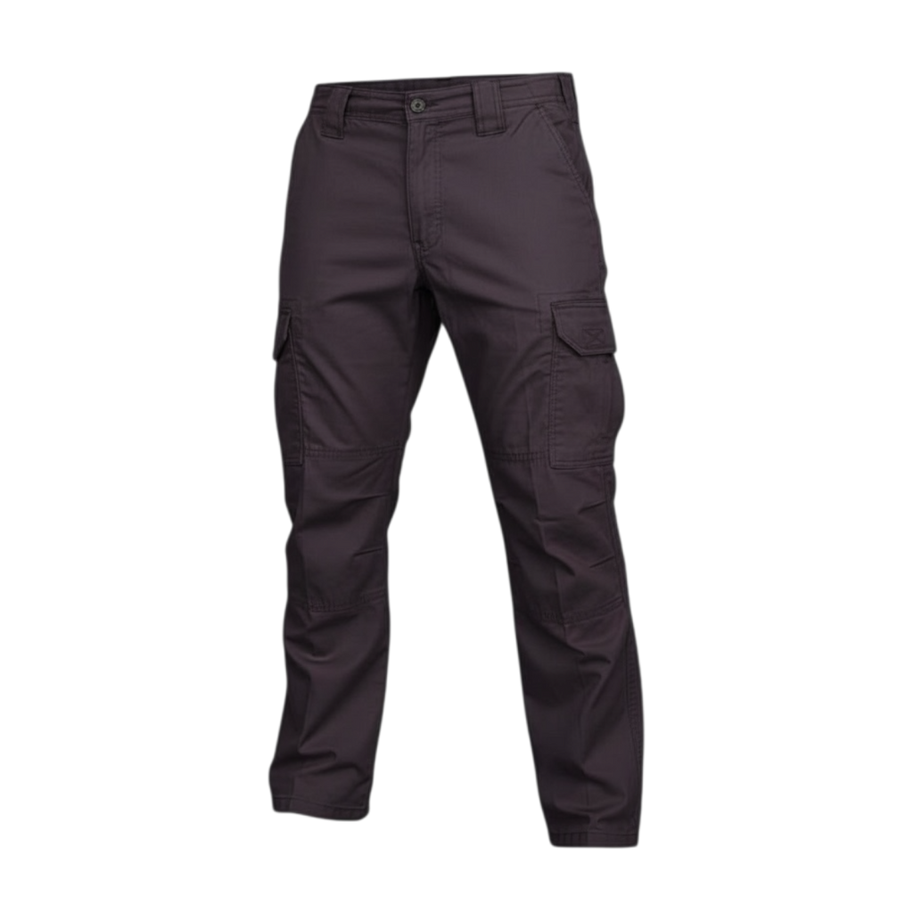 Pantalon R-PA4 nacional comando