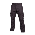 Pantalon R-PA4 nacional comando