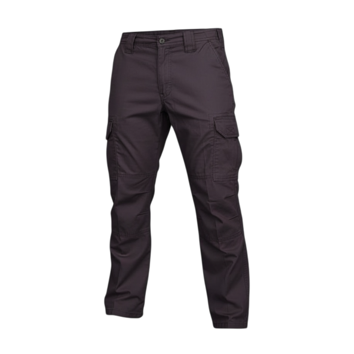 Pantalon R-PA4 nacional comando
