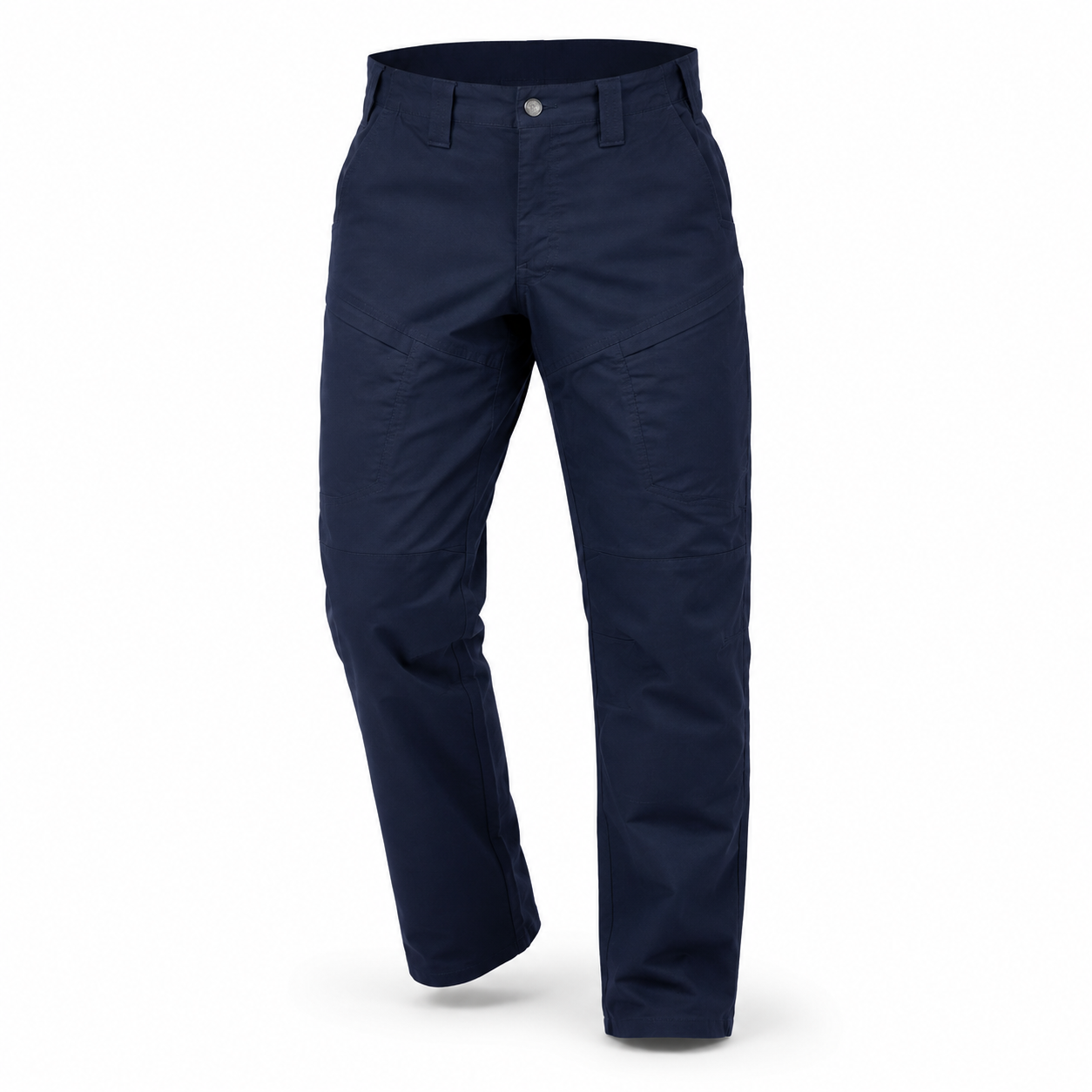 Pantalon tactico R-PA34 Tactical Police