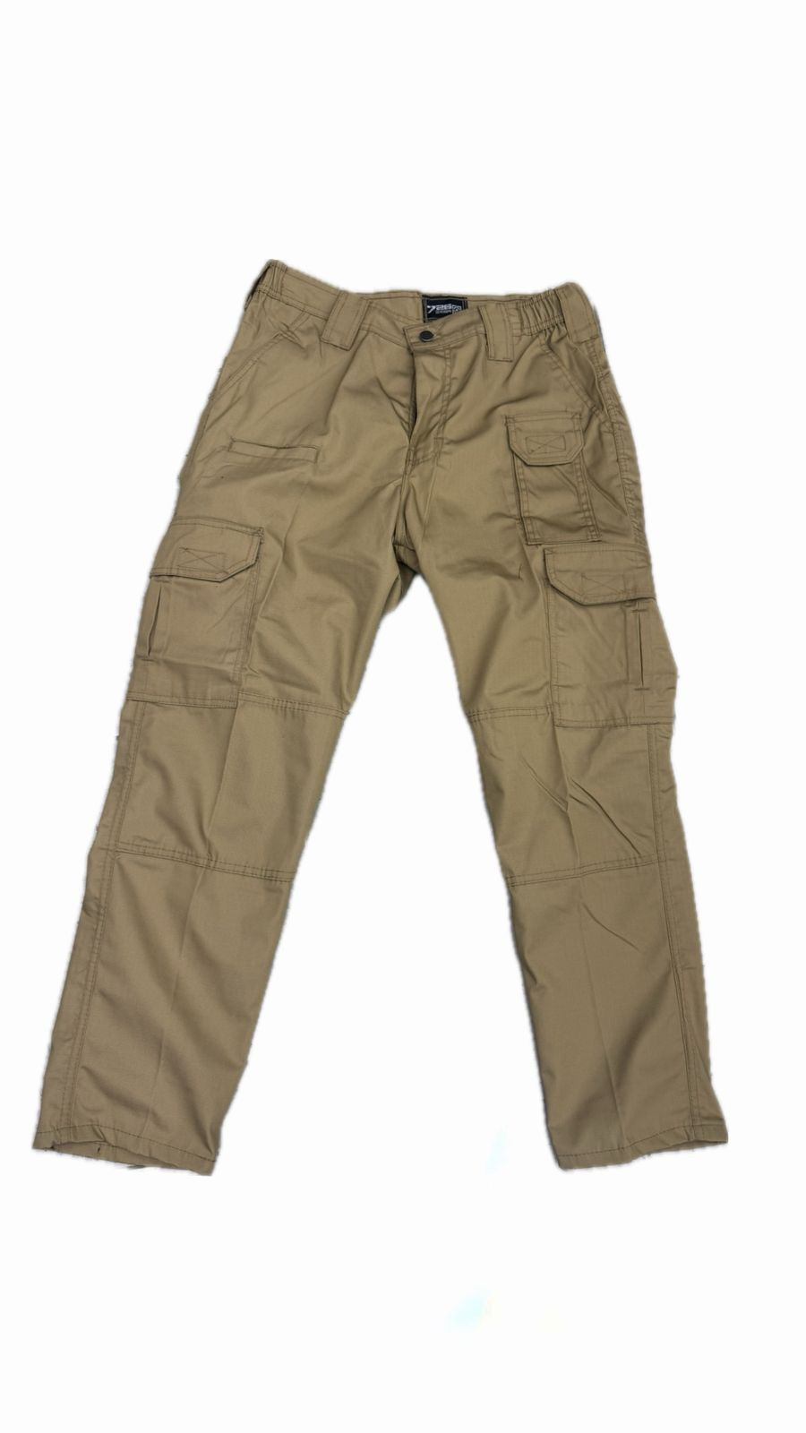 Pantalon R-PA4 nacional comando