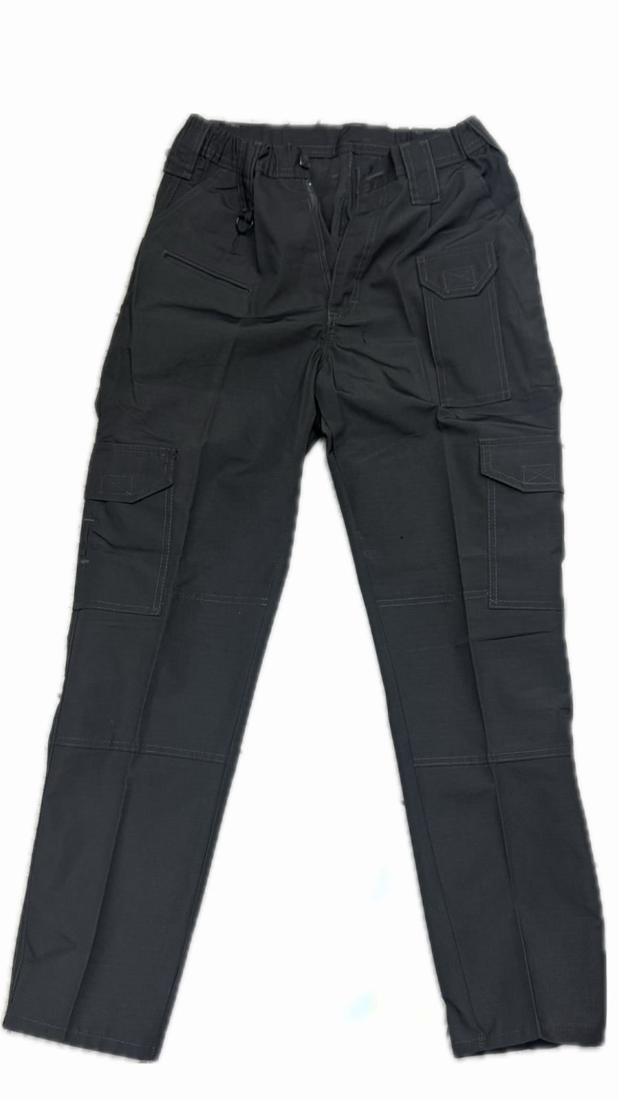 Pantalon R-PA4 nacional comando