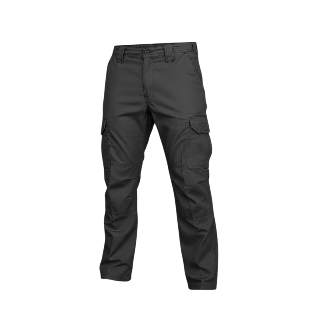 Pantalon R-PA4 nacional comando