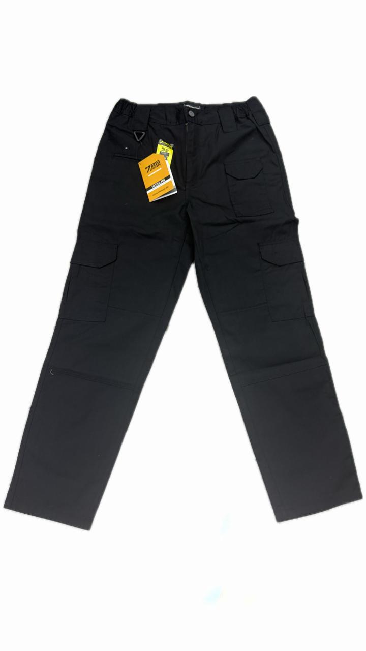 Pantalon R-PA4 nacional comando
