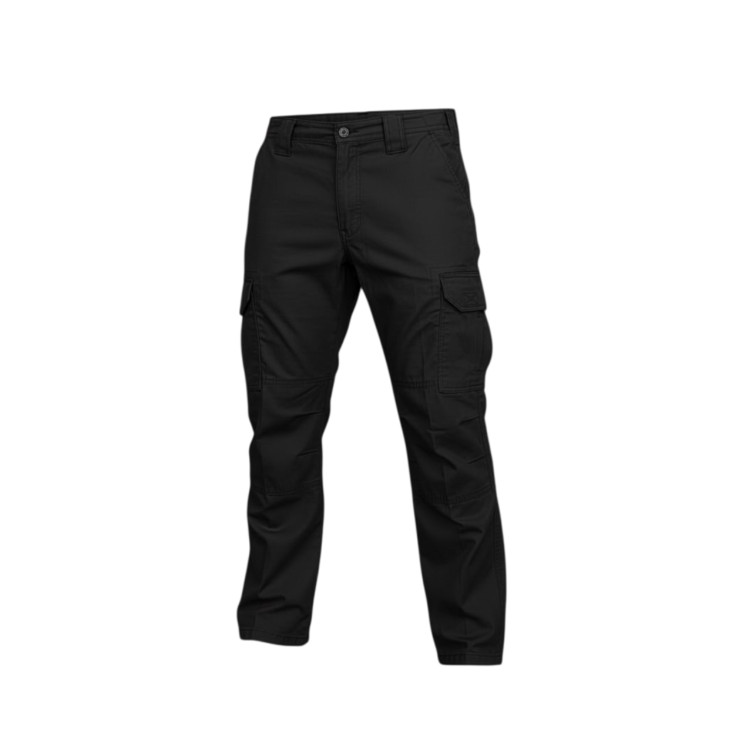 Pantalon R-PA4 nacional comando