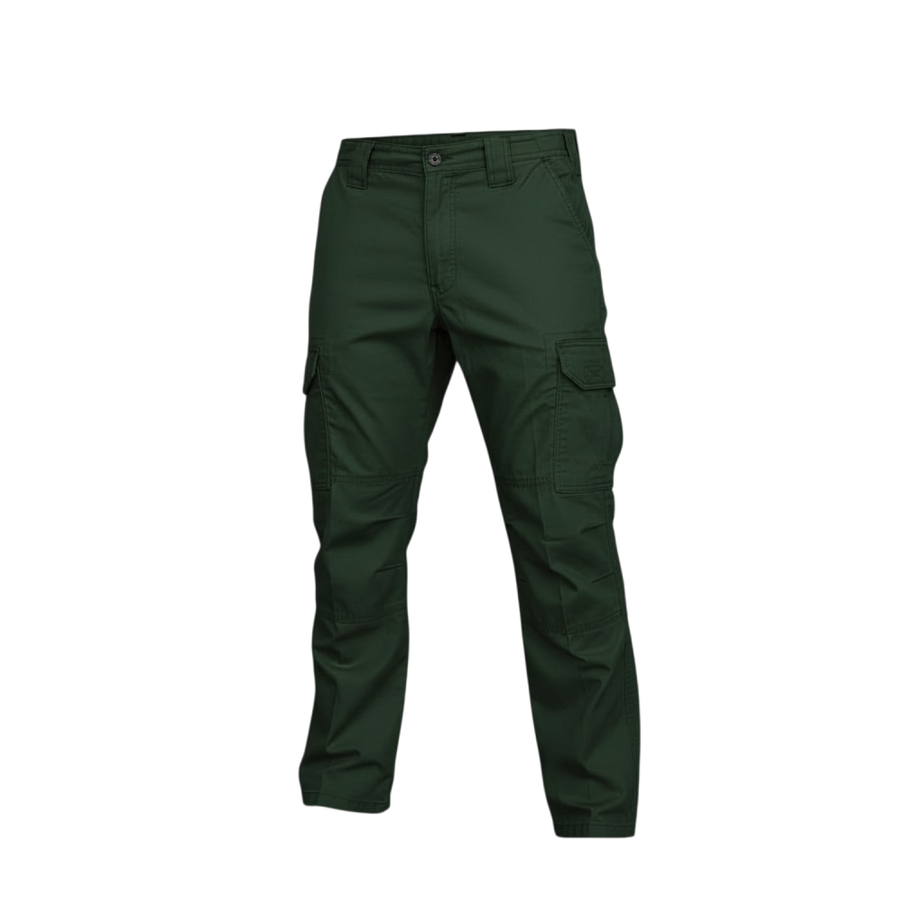 Pantalon R-PA4 nacional comando