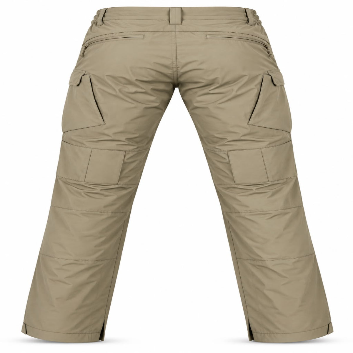 Pantalon tactico secado rapido R-PA5319 Tactical Police
