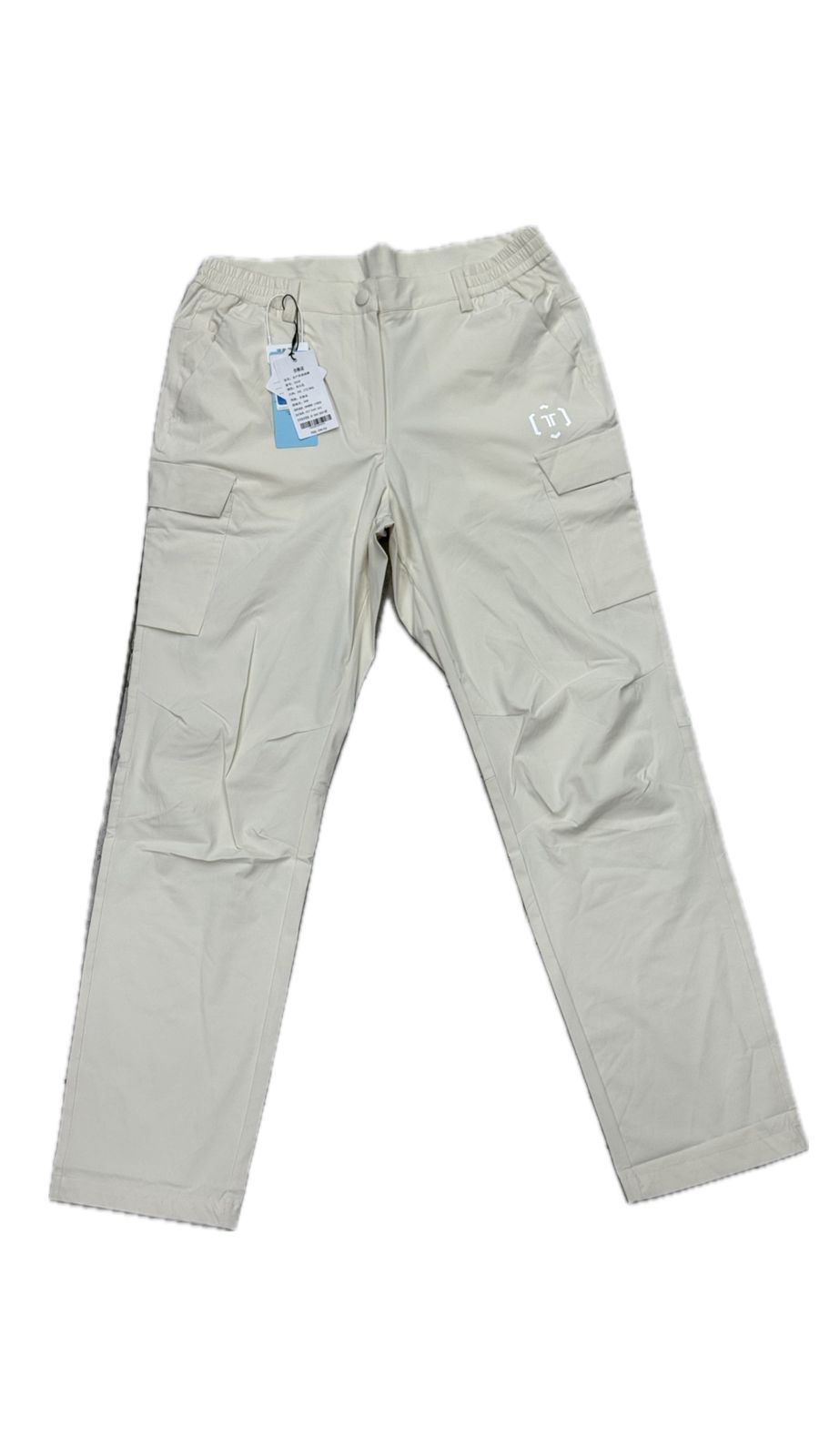 Pantalon tactico  R-PA5319 tactical police
