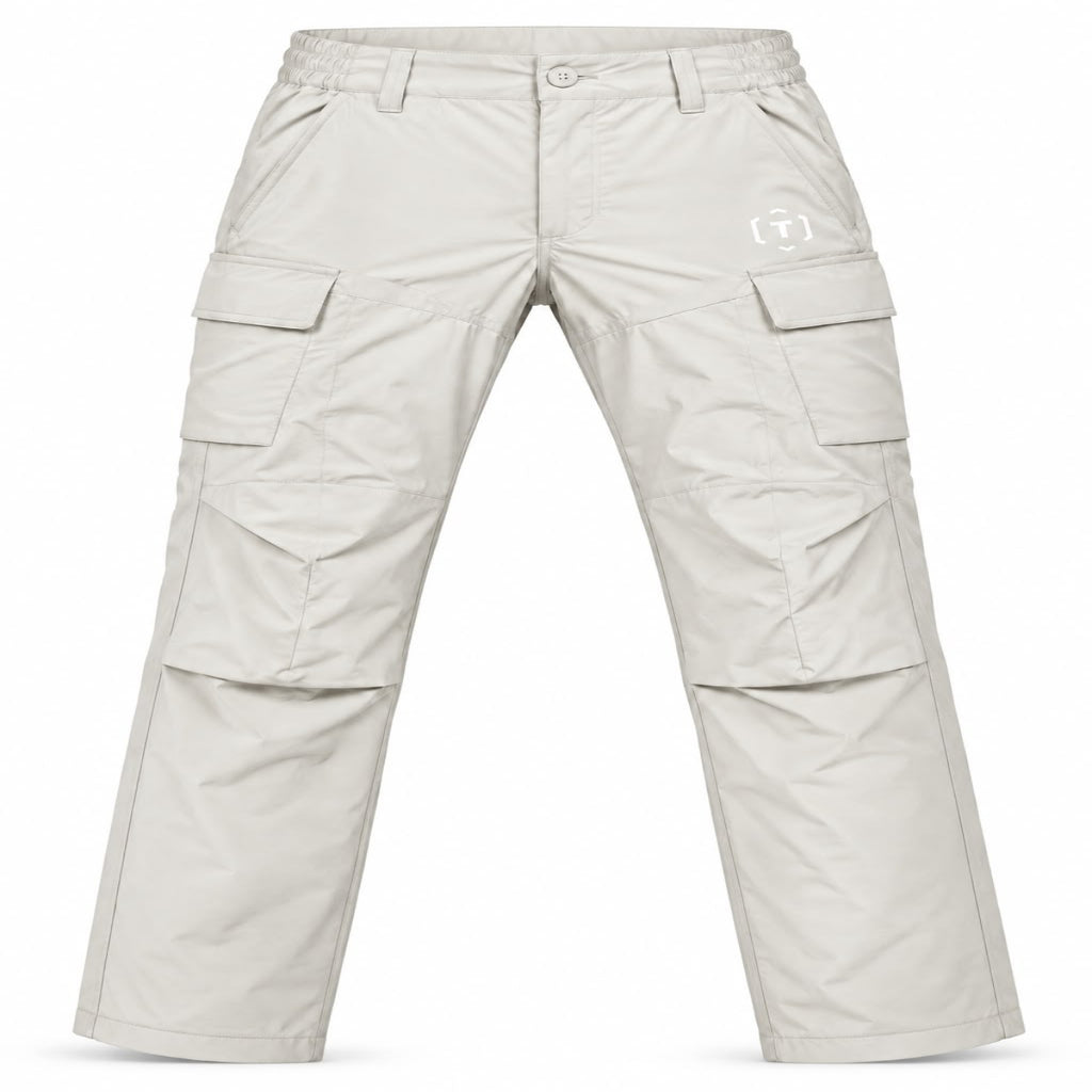 Pantalon tactico secado rapido R-PA5319 Tactical Police