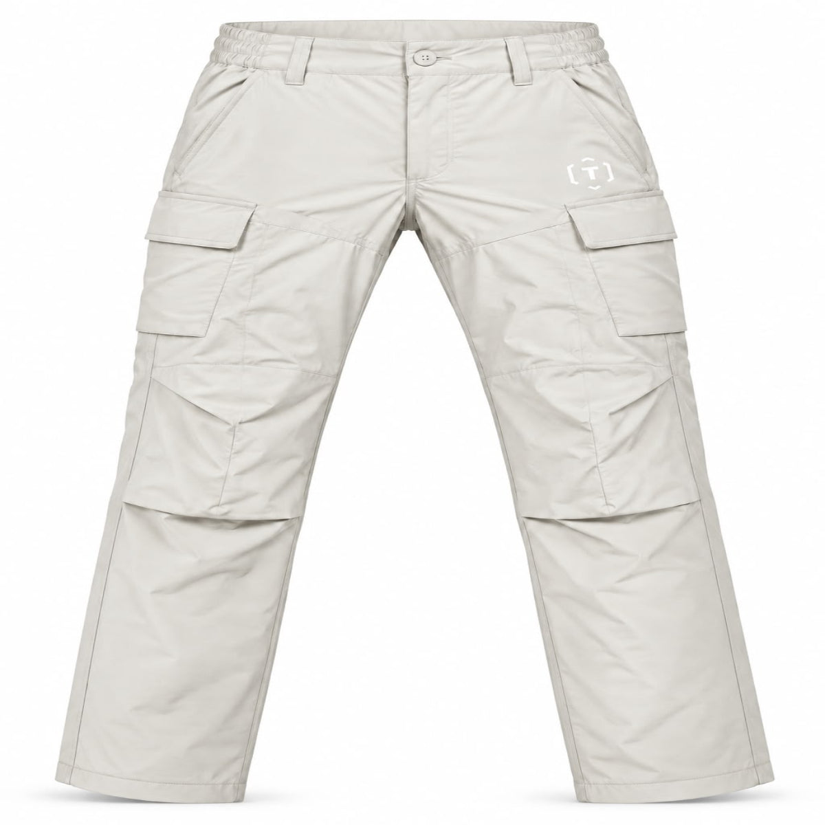 Pantalon tactico secado rapido R-PA5319 Tactical Police