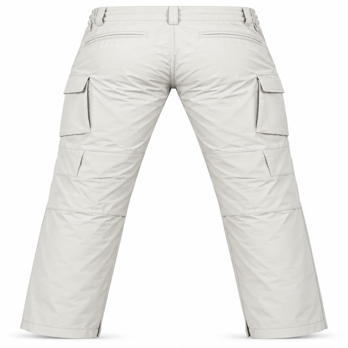 Pantalon tactico secado rapido R-PA5319 Tactical Police