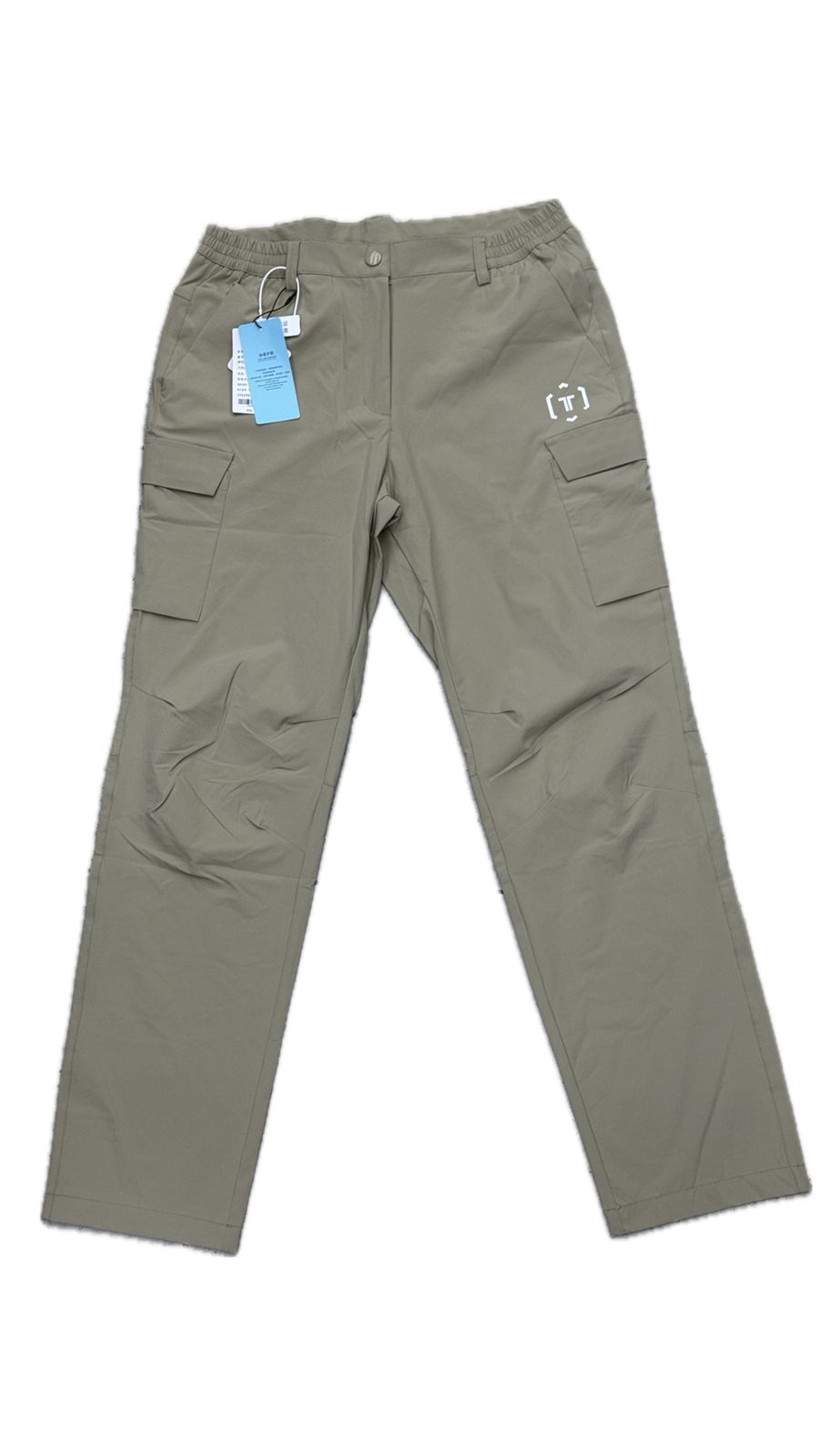 Pantalon tactico  R-PA5319 tactical police