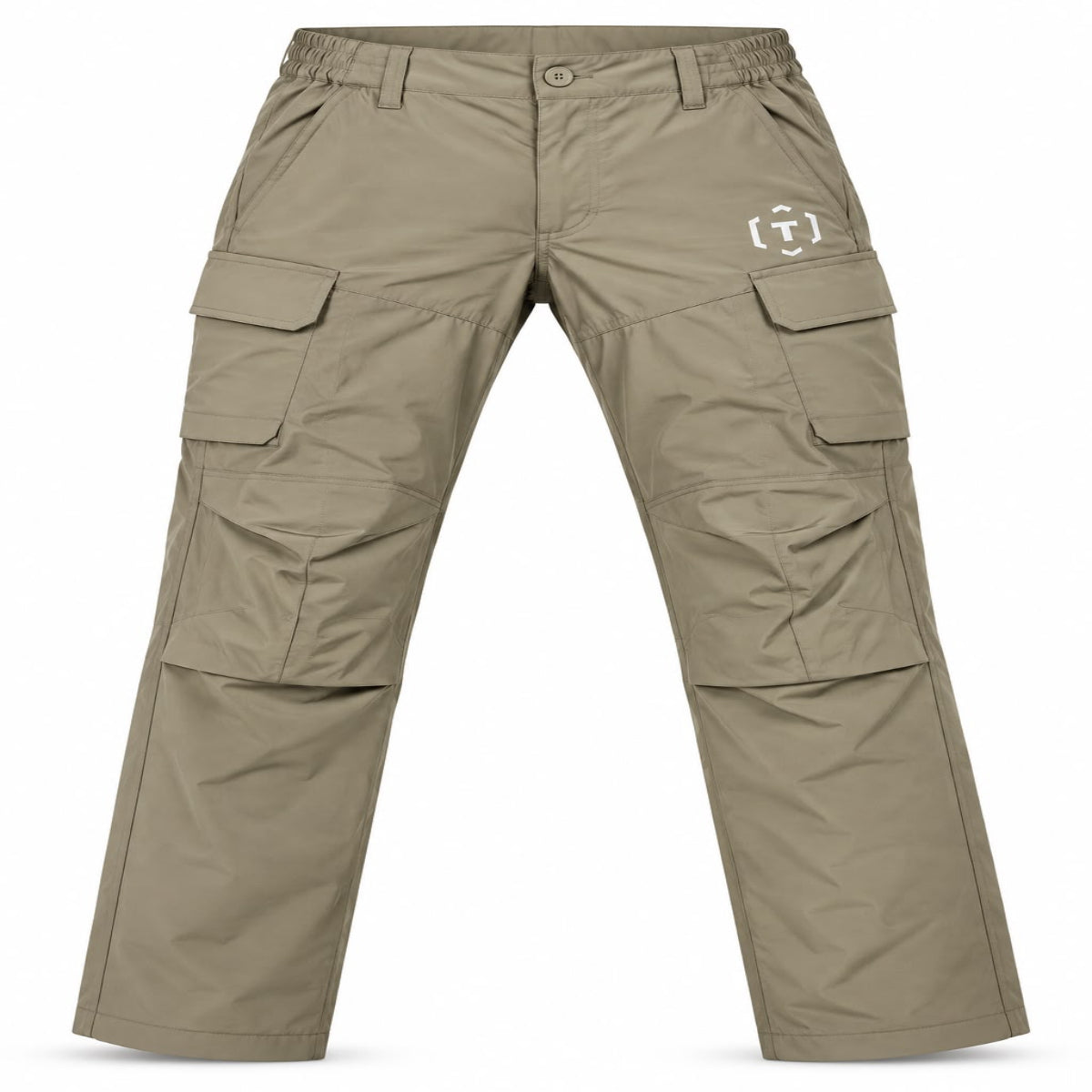 Pantalon tactico secado rapido R-PA5319 Tactical Police